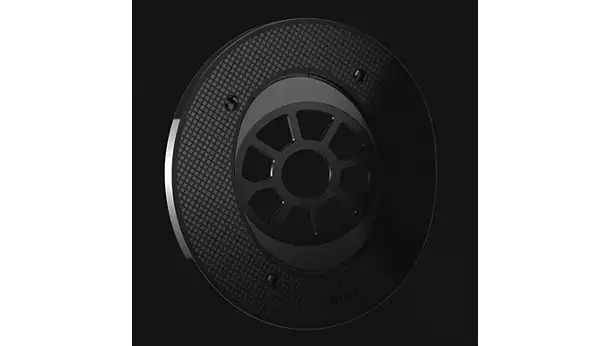 Philips Sound Bar